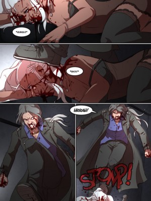 [Corps] Angels_00000067