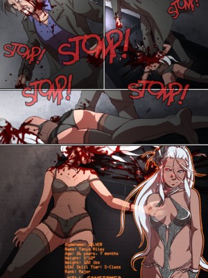 [Corps] Angels_00000068