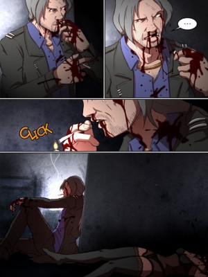 [Corps] Angels_00000069