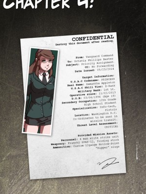 [Corps] Angels_00000070