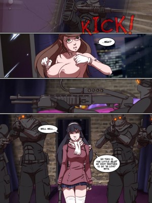 [Corps] Angels_00000073