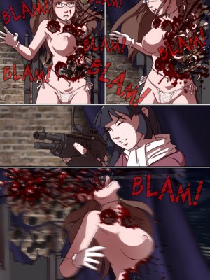 [Corps] Angels_00000076