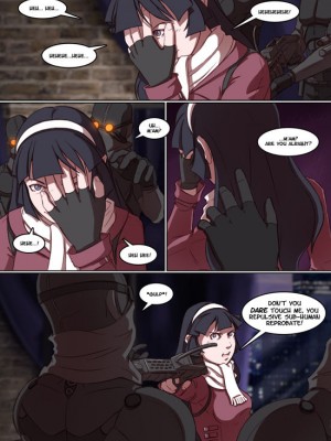 [Corps] Angels_00000078