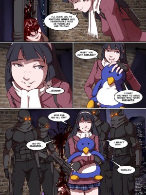 [Corps] Angels_00000080