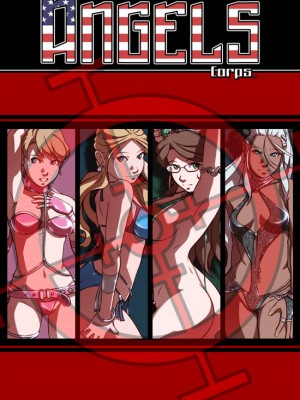[Corps] Angels_00000083