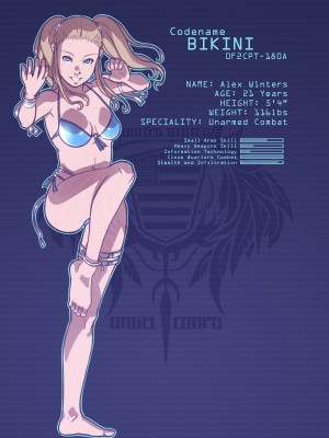 [Corps] Angels_00000085