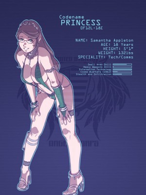 [Corps] Angels_00000091