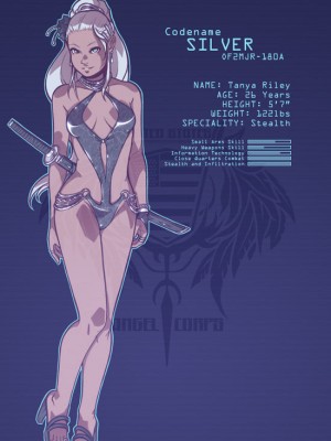 [Corps] Angels_00000098