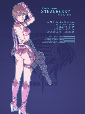 [Corps] Angels_00000102