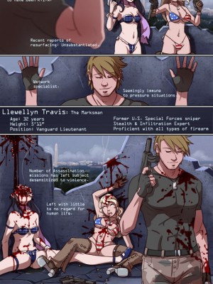 [Corps] Angels_00000117