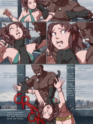 [Corps] Angels_00000118