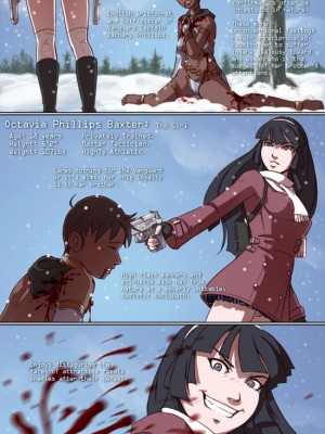 [Corps] Angels_00000121