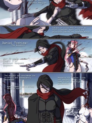 [Corps] Angels_00000122