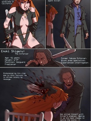 [Corps] Angels_00000124