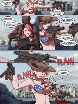 [Corps] Angels_00000128