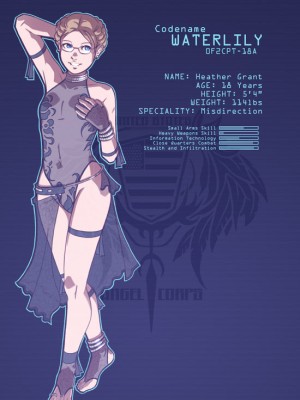 [Corps] Angels_00000135