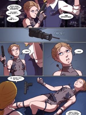 [Corps] Angels_00000137