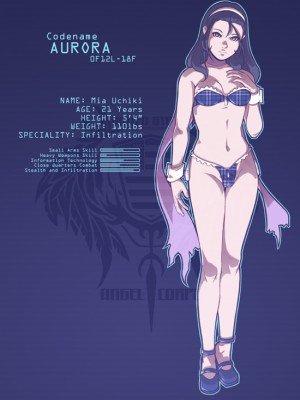 [Corps] Angels_00000144