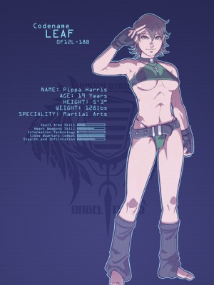 [Corps] Angels_00000148