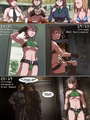 [Corps] Angels_00000151