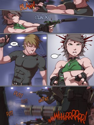 [Corps] Angels_00000154