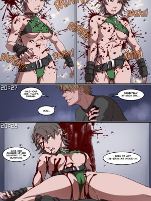 [Corps] Angels_00000155