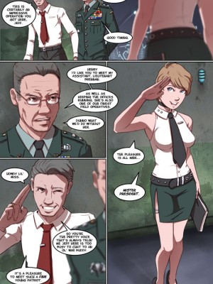 [Corps] Angels_00000159