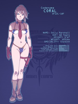 [Corps] Angels_00000162