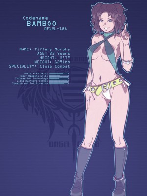 [Corps] Angels_00000166