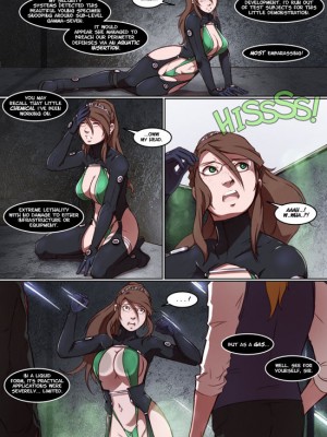 [Corps] Angels_00000172