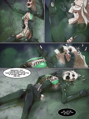 [Corps] Angels_00000174