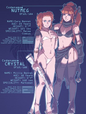 [Corps] Angels_00000176