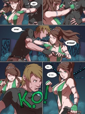 [Corps] Angels_00000181