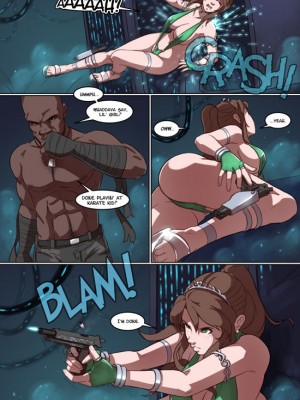 [Corps] Angels_00000184