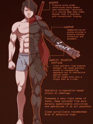 [Corps] Angels_00000186