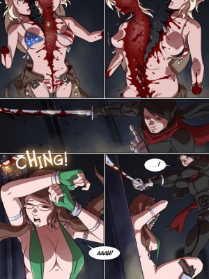 [Corps] Angels_00000189