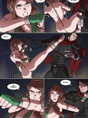 [Corps] Angels_00000190