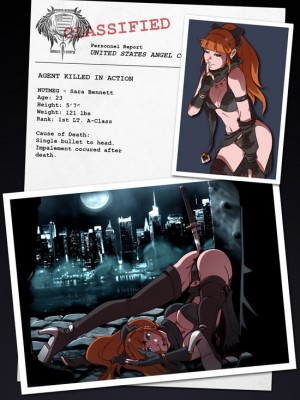 [Corps] Angels_00000195