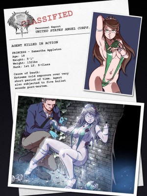 [Corps] Angels_00000196