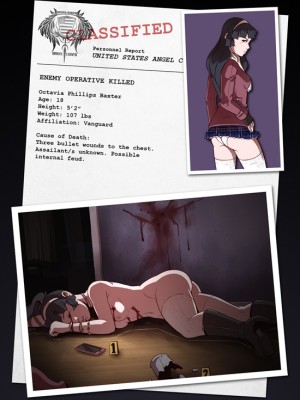 [Corps] Angels_00000199