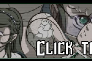 [Corps] Angels_00000213