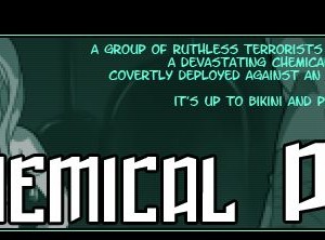 [Corps] Angels_00000215