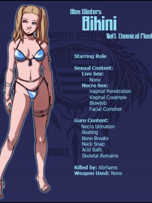 [Corps] Angels_00000217