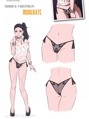 [Corps] Angels_00000219