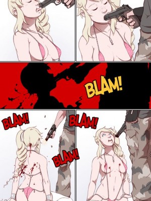 [Corps] Angels_00000221