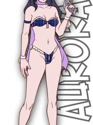 [Corps] Angels_00000225