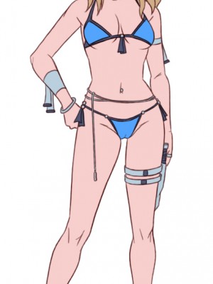 [Corps] Angels_00000229