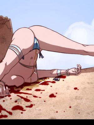 [Corps] Angels_00000230