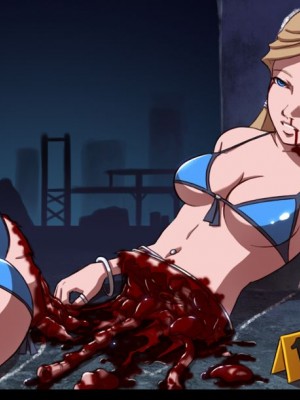 [Corps] Angels_00000233