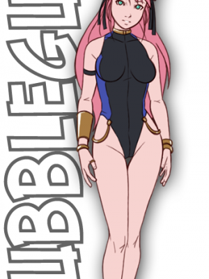 [Corps] Angels_00000241